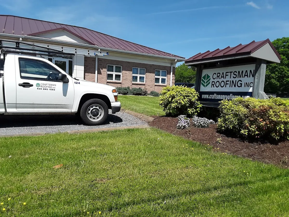 Quality Skylight Repair by experienced craftsmen in Charlotte